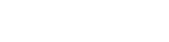 Urban Digital Network